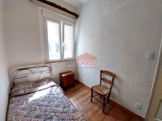 Piso en venta en San Antonio en Ávila