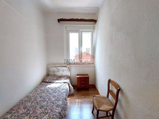 Piso en venta en San Antonio en Ávila