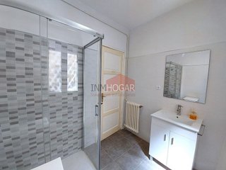 Piso en venta en San Antonio en Ávila