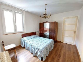 Piso en venta en San Antonio en Ávila