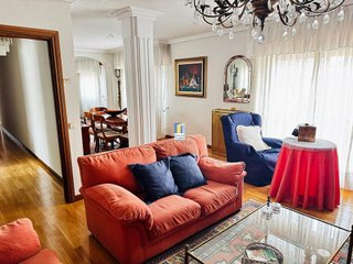 Dúplex en venta en Las Viñas en Zamora
