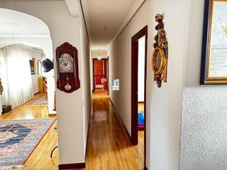 Dúplex en venta en Las Viñas en Zamora