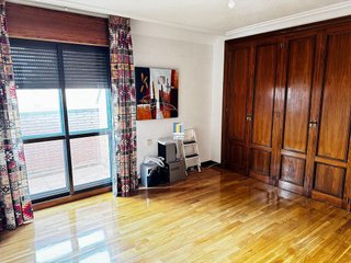 Dúplex en venta en Las Viñas en Zamora