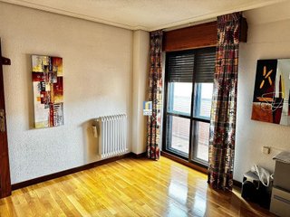 Dúplex en venta en Las Viñas en Zamora