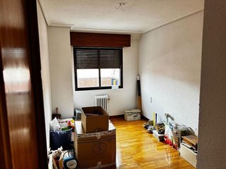 Dúplex en venta en Las Viñas en Zamora