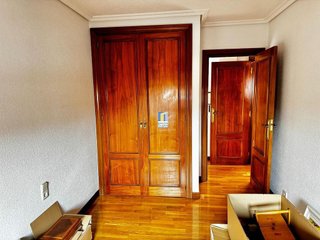 Dúplex en venta en Las Viñas en Zamora