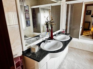 Dúplex en venta en Las Viñas en Zamora