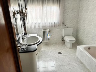 Dúplex en venta en Las Viñas en Zamora