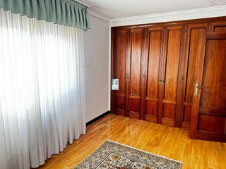 Dúplex en venta en Las Viñas en Zamora