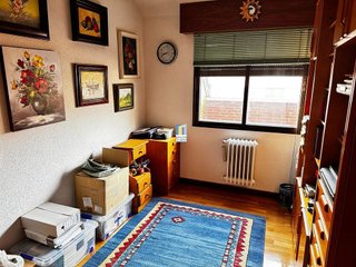 Dúplex en venta en Las Viñas en Zamora