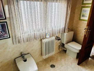 Dúplex en venta en Las Viñas en Zamora