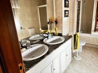 Dúplex en venta en Las Viñas en Zamora