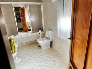 Dúplex en venta en Las Viñas en Zamora