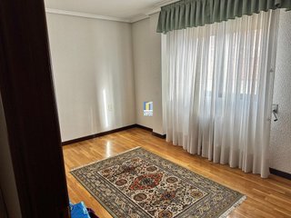 Dúplex en venta en Las Viñas en Zamora