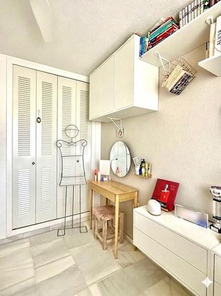 Piso en venta en Los Jardines de Marbella - La Ermita en Marbella