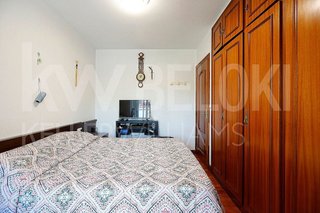Piso en venta en Lasarte-Oria