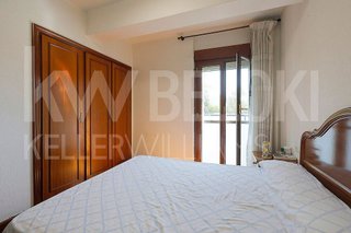 Piso en venta en Lasarte-Oria