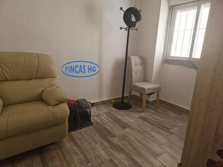 Piso en venta en Ciudad de Asís en Alicante
