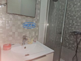Piso en venta en Ciudad de Asís en Alicante