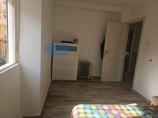 Piso en venta en Ciudad de Asís en Alicante
