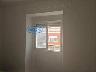 Piso en venta en Ciudad de Asís en Alicante