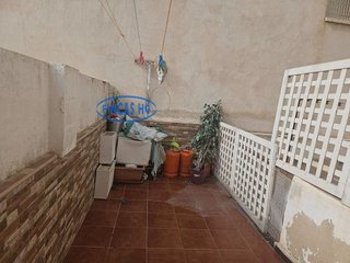 Piso en venta en Ciudad de Asís en Alicante