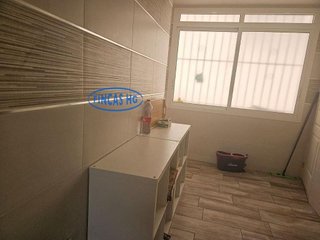 Piso en venta en Ciudad de Asís en Alicante