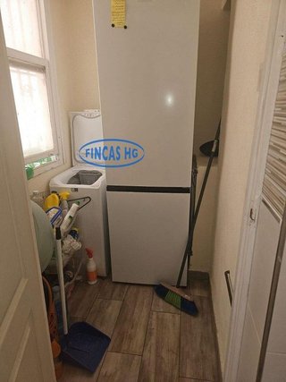 Piso en venta en Ciudad de Asís en Alicante
