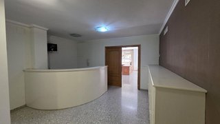 Piso en venta en Oliva pueblo en Oliva
