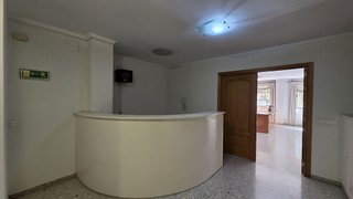 Piso en venta en Oliva pueblo en Oliva