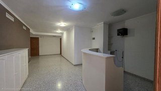 Piso en venta en Oliva pueblo en Oliva
