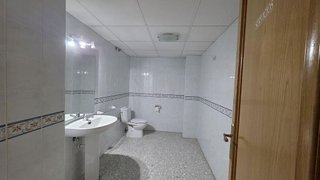 Piso en venta en Oliva pueblo en Oliva