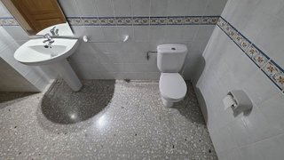 Piso en venta en Oliva pueblo en Oliva
