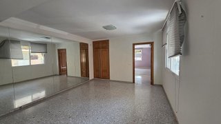 Piso en venta en Oliva pueblo en Oliva