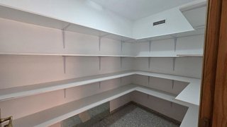 Piso en venta en Oliva pueblo en Oliva