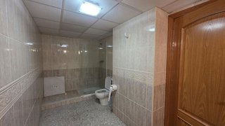 Piso en venta en Oliva pueblo en Oliva