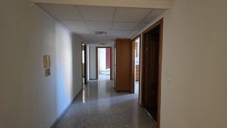Piso en venta en Oliva pueblo en Oliva