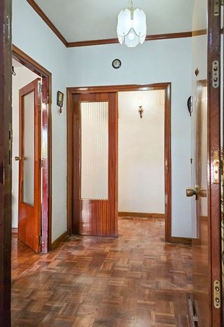 Piso en venta en Centro en Alcobendas