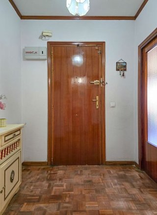 Piso en venta en Centro en Alcobendas