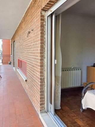 Piso en venta en Centro en Alcobendas