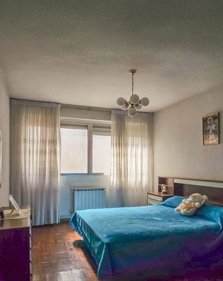 Piso en venta en Centro en Alcobendas