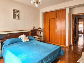 Piso en venta en Centro en Alcobendas