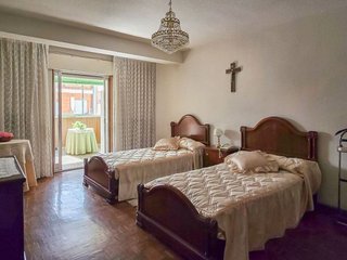 Piso en venta en Centro en Alcobendas