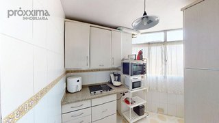 Piso en venta en Fontanal - San Carlos - San José en Sevilla