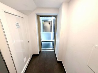 Piso en venta en Cuatro Caminos en Santander
