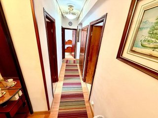 Piso en venta en Cuatro Caminos en Santander