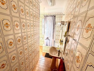 Piso en venta en Cuatro Caminos en Santander