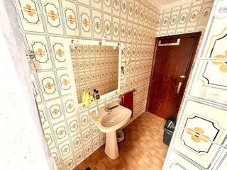 Piso en venta en Cuatro Caminos en Santander