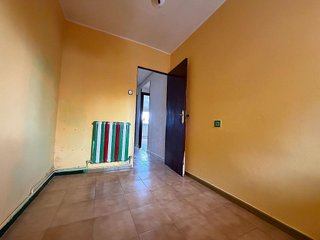 Piso en venta en Tarazona