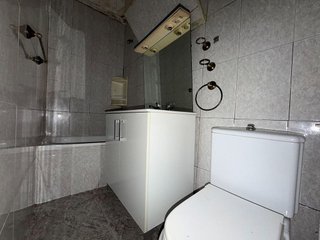 Piso en venta en Tarazona